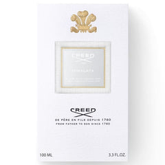 Creed Millesime Himalaya Edp Mens