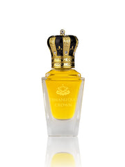 Osmanli Ombre Crown 50Ml Edp