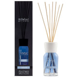 Millefiori Naturals Diffuser Reeds Crystal Petals