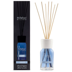 Naturals Diffuser/Reeds Crystal Petals 100Ml