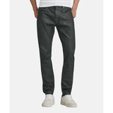 G-Star Raw D20071 D623 Revend Fwd Skinny Green