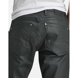 G-Star Raw D20071 D623 Revend Fwd Skinny Green