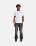 G-Star Raw C336 Back Gr Arch Rt White