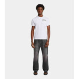 G-Star Raw C336 Back Gr Arch Rt White