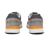 G-Star Raw Carrixk Ctr Ii Mens Ochre/Taupe