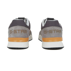 G-Star Raw Carrixk Ctr Ii Mens Ochre/Taupe