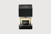 J. Dark Oud 100Ml Edp