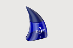 J. Deep Blue 75Ml Edp