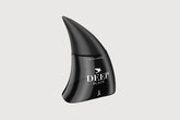 J. Deep Black 75Ml Edp