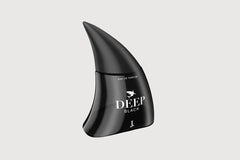 J. Deep Black 75Ml Edp