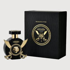 J. Defender Pour Homme 100ml Edp