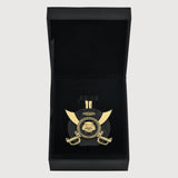 J. Defender Pour Homme 100ml Edp