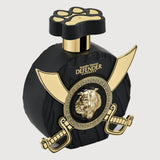 J. Defender Pour Homme 100ml Edp