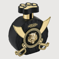 J. Defender Pour Homme 100ml Edp