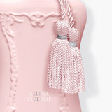 Parfums de Marly Delina Exclusif For Women