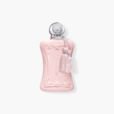 Parfums de Marly Delina Exclusif For Women