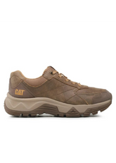 Caterpillar Mens Detours In Honey