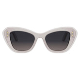 Christian Dior Pacific B3U Womens Sunglasses In Pink