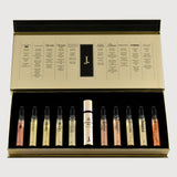 J. Discovery Set For Her 100Ml Edp
