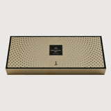 J. Discovery Set For Her 100Ml Edp