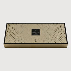 J. Discovery Set For Her 100Ml Edp