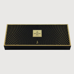 J. Discovery Set For Him 100Ml Edp