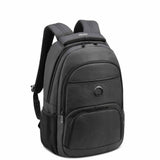 Delsey Paris Element Aviator Backpack In Graphite