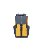 Delsey Secureflap 16'' Backpack Yellow