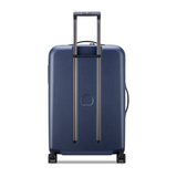 Delsey Paris Turenne Trolley Case In Navy
