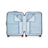 Delsey Paris Turenne Trolley Case In Navy