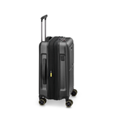 Delsey Turenne 2.0 Business Case Black