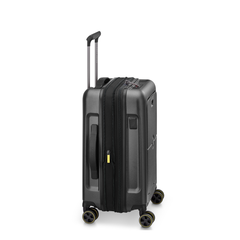Delsey Turenne 2.0 Business Case Black