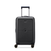 Delsey Turenne 2.0 Business Case Black