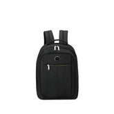Delsey Paris Pin Up 6 Backpack In Black