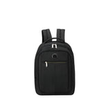 Delsey Paris Pin Up 6 Backpack In Black