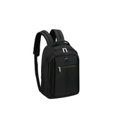 Delsey Paris Pin Up 6 Backpack In Black