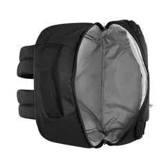 Delsey Paris Pin Up 6 Backpack In Black