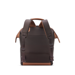 Delsey Chatelet Air 2.0 Backpack Chocolate