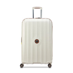 Delsey Carrousel 2.0 Trolley Case Angora