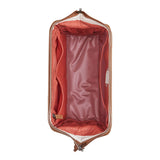 Delsey Chatelet Air 2.0 Toiletry Bag Angora