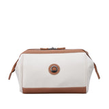 Delsey Chatelet Air 2.0 Toiletry Bag Angora