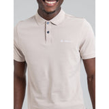 Ben Sherman K59310 Boys Romford S/S Tee Pastel