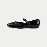 La Her Womens Jy22 Pumps In Black