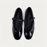 La Her Womens Jy22 Pumps In Black