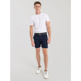 Ben Sherman Royal Chino Shorts