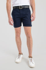 Ben Sherman Royal Chino Shorts