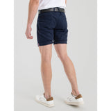 Ben Sherman Royal Chino Shorts