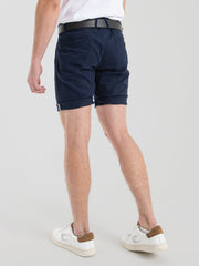 Ben Sherman Royal Chino Shorts