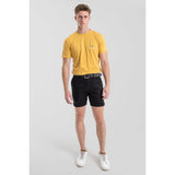 Ben Sherman Mens Chino Shorts