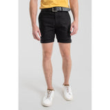 Ben Sherman Mens Chino Shorts